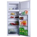 Amica EKGC 16166 návod a manuál