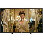 Panasonic TX-49FS503E návod a manuál