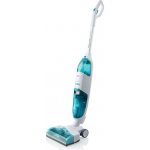 ETA AquaMaster 1230 90000 návod a manuál