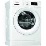 WHIRLPOOL FWG71284W návod a manuál