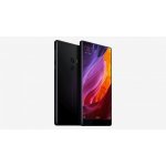 Xiaomi Mi MIX 6GB/256GB návod a manuál