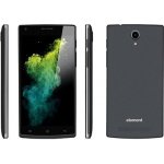 SENCOR ELEMENT P5503 návod a manuál