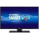 Hyundai FLN 40T211 návod a manuál