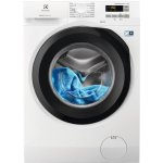 Electrolux PerfectCare 600 EW6F528SC návod a manuál