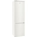 Zanussi ZRB 36101WA návod a manuál