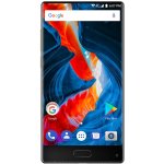UleFone Mix 4GB/64GB návod a manuál