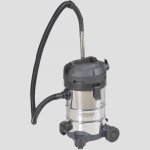 HECHT 8314 návod a manuál