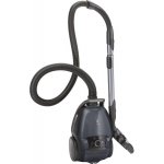 Electrolux PD91-4DB návod a manuál