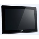 Acer Switch 5 NT.LDSEC.002 návod a manuál