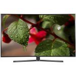 Samsung UE65NU7502 návod a manuál