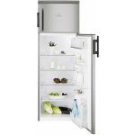Electrolux EJ 2801 AOX2 návod a manuál