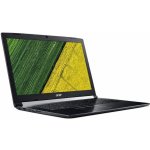 Acer Aspire 5 NX.GPYEC.001 návod a manuál