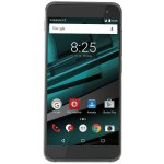 Vodafone Smart Platinum 7 návod a manuál