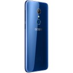 ALCATEL 3 5052D Dual SIM návod a manuál