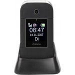 OLYMPIA Janus 2216 návod a manuál