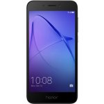 Honor 6A Dual SIM návod a manuál