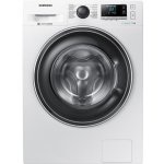 Samsung WW70J5446EW návod a manuál