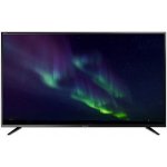 Sharp LC-55CUG8052 návod a manuál