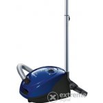 Bosch BSG 6A210A návod a manuál