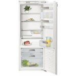 Siemens KI 27FA50 návod a manuál