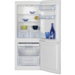 Beko CSA 22020 návod a manuál