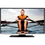 GoGEN TVF 43N384S návod a manuál