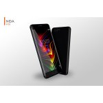 NOA H10 návod a manuál