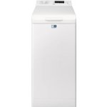 Electrolux EWT1262IDW návod a manuál