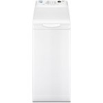 Zanussi ZWQ61235CI návod a manuál