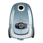 ETA Mio Blue 0502 návod a manuál