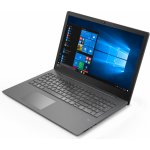 Lenovo IdeaPad V330 81AX00AKCK návod a manuál