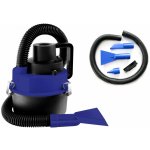 Super Vac 12 V návod a manuál