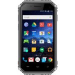 Maxcom MS456 SMART&STRONG návod a manuál