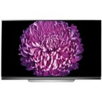 LG OLED65E7 návod a manuál