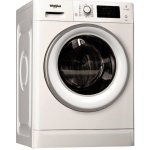 WHIRLPOOL FWSD 81283WS návod a manuál