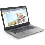 Lenovo IdeaPad 330 81D7000ECK návod a manuál