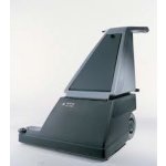 NILFISK GU 700A návod a manuál