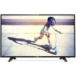 Philips 43PFS4132/12 návod a manuál