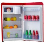 PKM KS R 86,4 návod a manuál