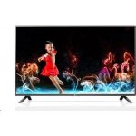 LG 32LX320C návod a manuál