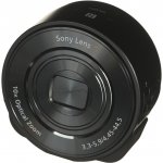 Sony Cyber-Shot DSC-QX10 návod a manuál