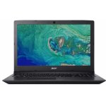 Acer Aspire 3 NX.GY9EC.002 návod a manuál