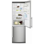 Electrolux EN 3453AOX návod a manuál