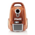 ETA Canto 2481 návod a manuál