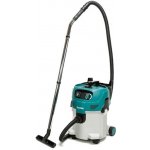 Makita VC 3012 LX návod a manuál