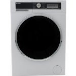 SHARP ES GFD8145W5 návod a manuál