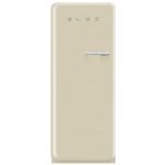 Smeg FAB 28LP1 návod a manuál