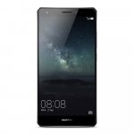 Huawei Mate S návod a manuál