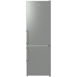 Gorenje NRK6192GHX návod a manuál