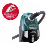 HOOVER SL70PET 011 návod a manuál